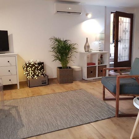 Studio Apartman Providence Šibenik Buitenkant foto